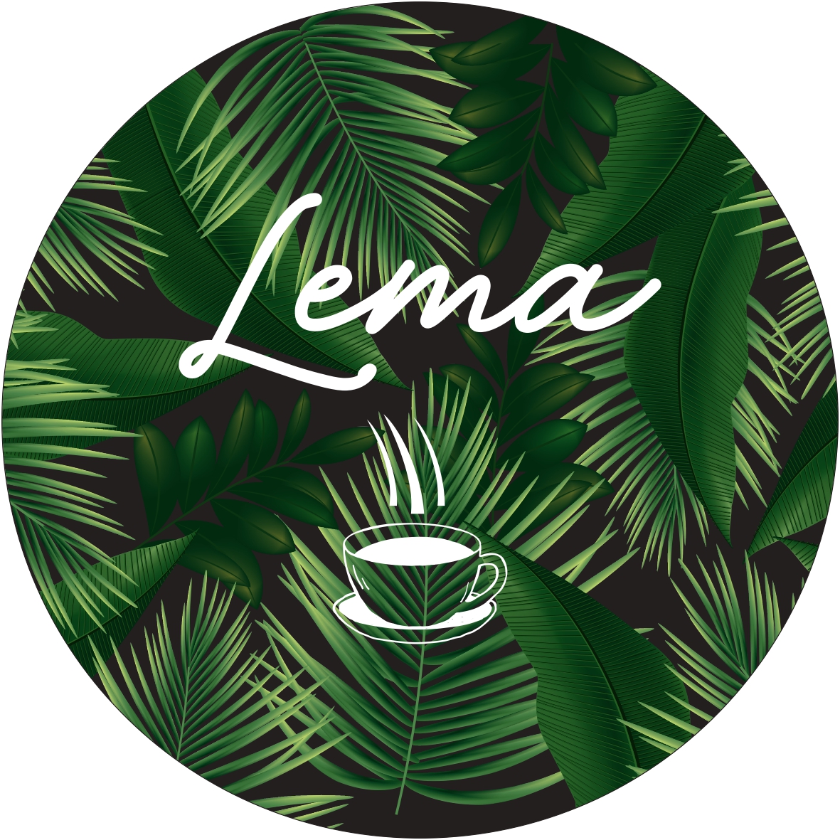 LEMA logo